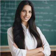 Professeure de l'arabe, Cours d'arabe pour tous les niveaux.